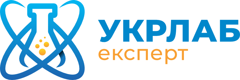 ТОВ «УкрЛабЕксперт»