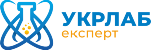 УкрЛабЕксперт