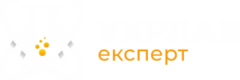 UkrLabExpert_logo_w_